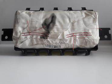 AIRBAG SUVOZACA za Kia cee`d