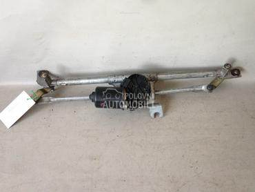 POLUGA BRISACA za Volkswagen Polo