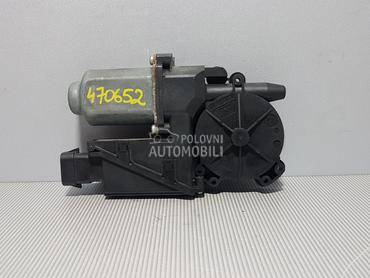 MOTORIC PODIZACA STAKLA za Opel Meriva