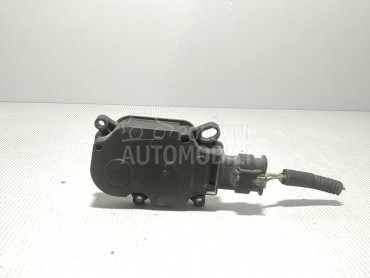 SENZOR za Peugeot 508