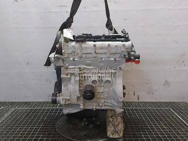MOTOR za Seat Ibiza
