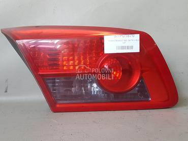 STOPA za Renault Vel Satis