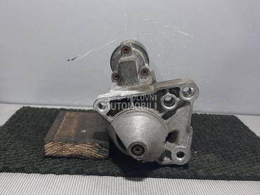 ALNASER za Renault Scenic