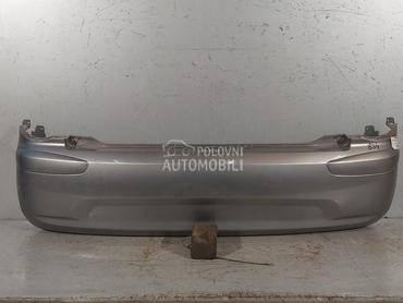 BRANIK za Kia Picanto