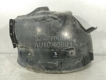 UNUTRASNJI BLATOBRAN za Mercedes Benz GL Klasa