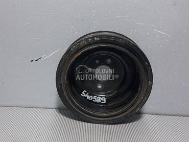 REMENICA RADILICE za Volkswagen Touran