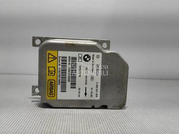 ELEKTRONIKA AIRBAGA za BMW Serija 3