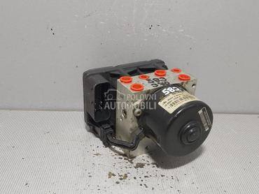 ABS ELEKTRONIKA za Volvo S70