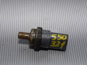 SENZOR TEMPERATURE za Audi A6