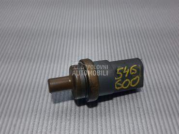 SENZOR TEMPERATURE za Škoda Octavia