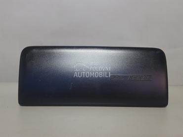 AIRBAG SUVOZACA za Alfa Romeo GTV