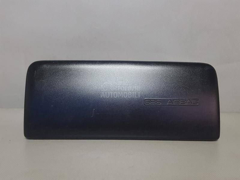 AIRBAG SUVOZACA