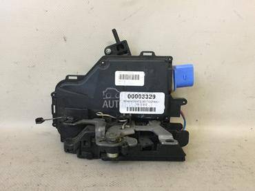 BRAVA VRATA za Volkswagen Touran