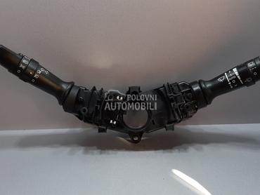 RUCICE VOLANA za Kia cee`d