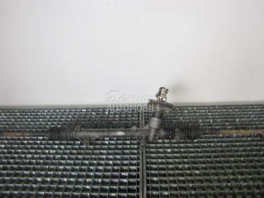 LETVA VOLANA za Peugeot 206