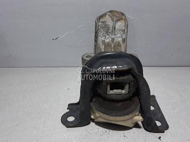 NOSAC MOTORA za Renault Clio