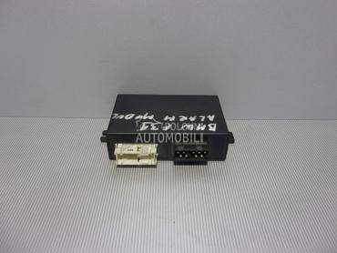 ELEKTRONIKA MODUL za BMW Serija 5