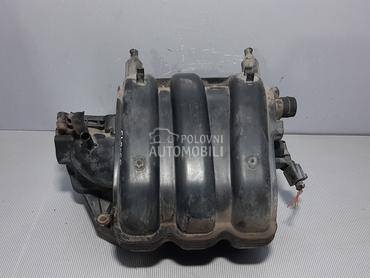 USISNA GRANA za Volkswagen Polo