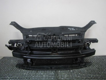 GREDA za Volkswagen Golf 5