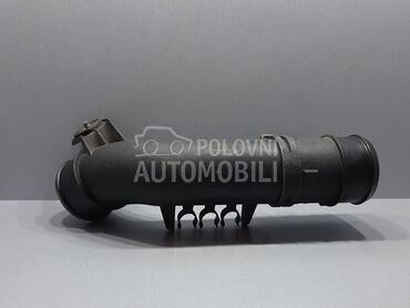 CRIJEVO za Volkswagen Passat B6