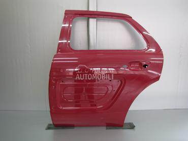 VRATA za Citroen C4 Cactus