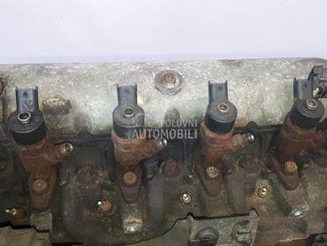 DIZNA za Renault Laguna