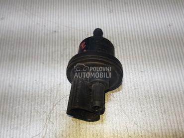 ELEKTRONIKA VAKUM VENTIL za Volkswagen Passat B7