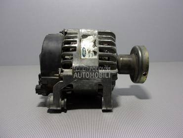 ALTERNATOR za Ford Fiesta