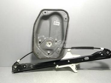 ELEKTRO PODIZAC STAKLA za Volkswagen Golf Plus