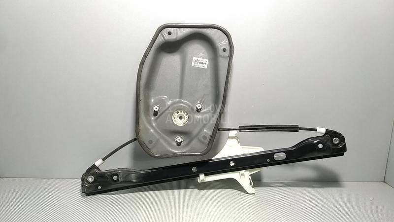 ELEKTRO PODIZAC STAKLA