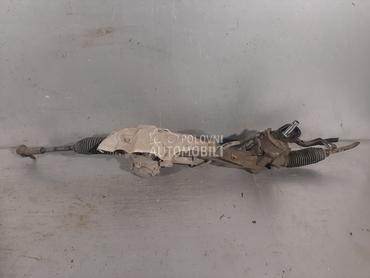 LETVA VOLANA za Volkswagen Golf 7