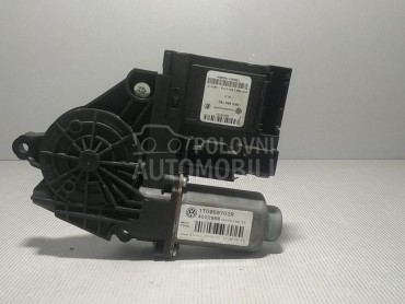 MOTORIC PODIZACA STAKLA za Volkswagen Caddy