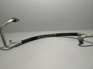 CRIJEVO KLIME za Renault Captur