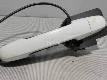 RUCKA VRATA za Hyundai i30