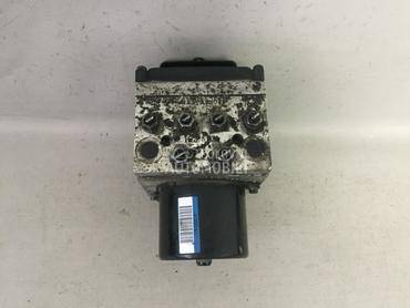 ABS ELEKTRONIKA za Volkswagen Passat B6