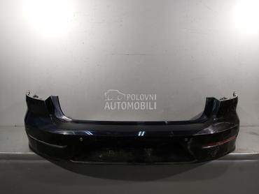 BRANIK za Volkswagen Arteon