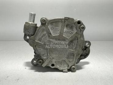 VAKUM PUMPA za Volkswagen Passat B7
