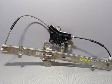 ELEKTRO PODIZAC STAKLA za Hyundai i10