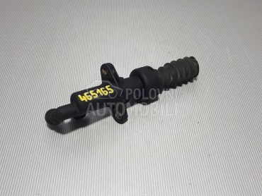 CILINDAR KVACILA za Peugeot 407