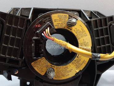 SPULA VOLANA za Mazda 3