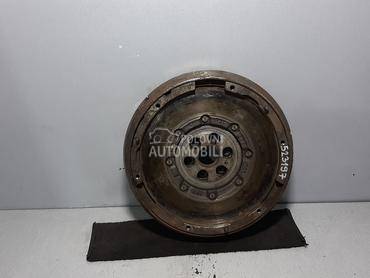 ZAMAJAC za Citroen C5