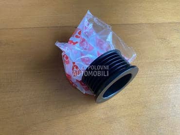 remenica alternatora 2.0dizel za Opel Astra G