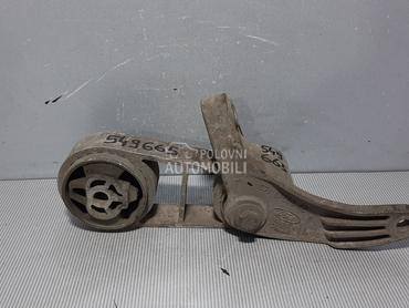 NOSAC MJENJACA za Ford Mondeo