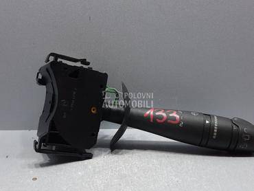 RUCICA VOLANA za Renault Laguna