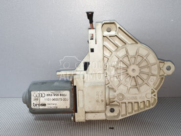 MOTORIC PODIZACA STAKLA za Audi A4