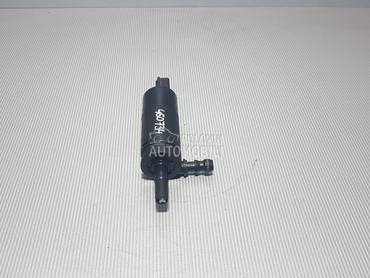 PRSKALICA ZA FAROVE za Audi A6