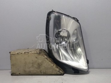 MAGLENKA za Peugeot 308