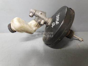 KOCIONI DOBOS za Renault Twingo