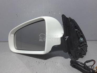 RETROVIZOR za Audi A4