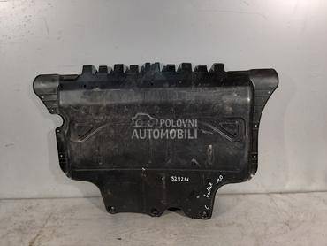 PODNA ZASTITA za Škoda Kodiaq